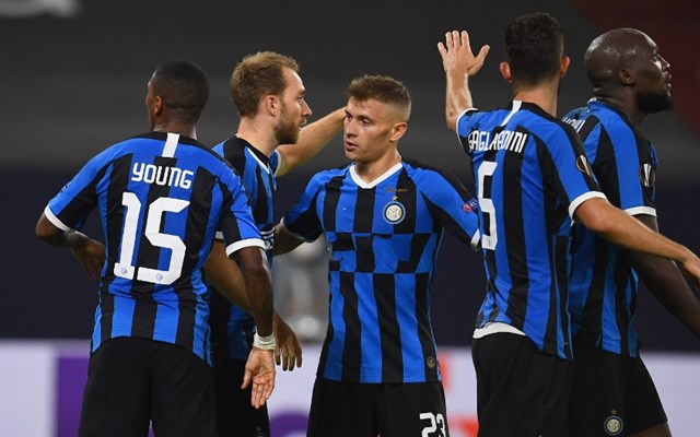 意甲积分榜：米兰凭净胜球领跑，前四只差1分，尤文仍第7（意甲积分榜：米兰凭净胜球占先，前四仅差1分，尤文仍居第7位）