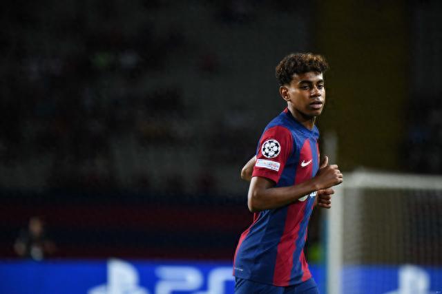 齐沃：比赛并不总是靠美丽的足球赢下的；图拉姆已准备好复出（齐沃：胜利不只靠漂亮足球，图拉姆已整装待发复出）