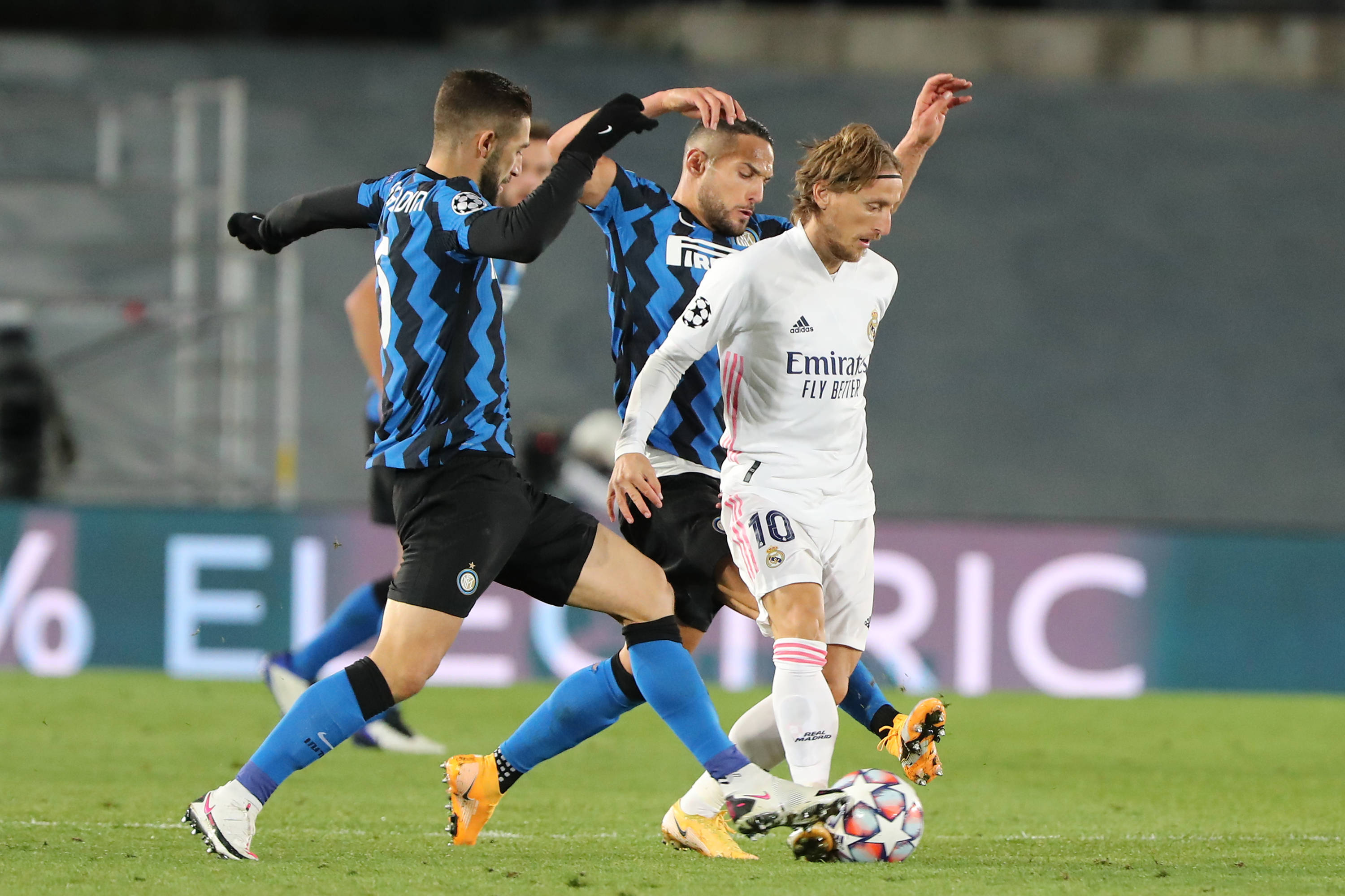 各项赛事遭遇九连败！官方：尼斯主席博格卸任，上任仅5个月（官方宣布：各线九连败后，尼斯主席博格离任，上任仅5个月）