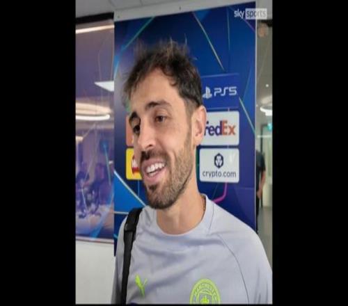 默特萨克：我们想培养球员的场内外品质；为阿森纳工作是荣幸（默特萨克：专注提升球员场上场下素养，能为阿森纳效力深感荣幸）