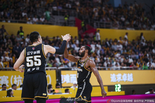 德天空：维尔纳经纪人已经开始与迈阿密国际谈判（德天空：维尔纳经纪人与迈阿密国际已启动谈判）