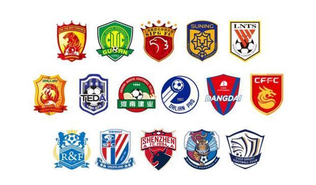 2025环足奖女足25人候选名单：邦马蒂领衔，凯利、鲁索在列（2025年环足奖女足25人候选名单出炉：邦马蒂领衔，凯利、鲁索入选）