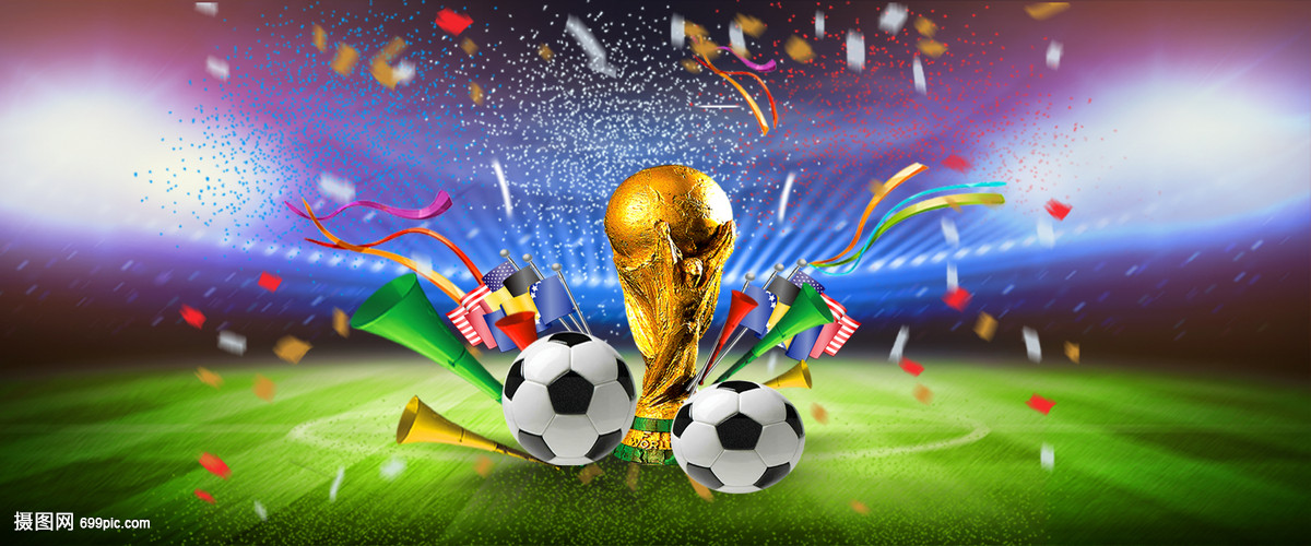 塞尔塔主席：冬窗不会引援，我们得牢记球队没有引援名额（塞尔塔主席：冬窗不引援，须牢记球队无名额）