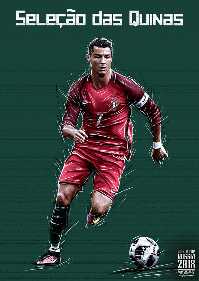 利物浦当地的阿诺德纪念壁画被破坏，记者：工作人员正在修复（利物浦阿诺德纪念壁画遭破坏，记者称修复工作已展开）