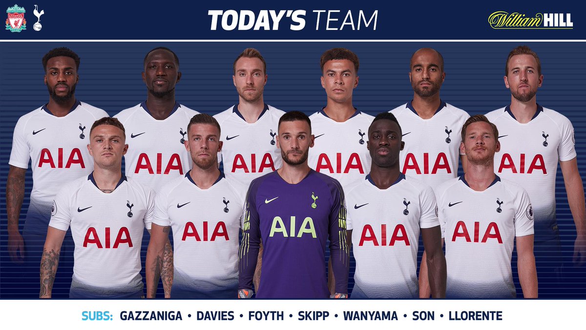 本赛季五大联赛场均积分前20：拜仁、巴萨、皇马、阿森纳前4（五大联赛本季场均积分前20榜：拜仁、巴萨、皇马、阿森纳包揽前四）