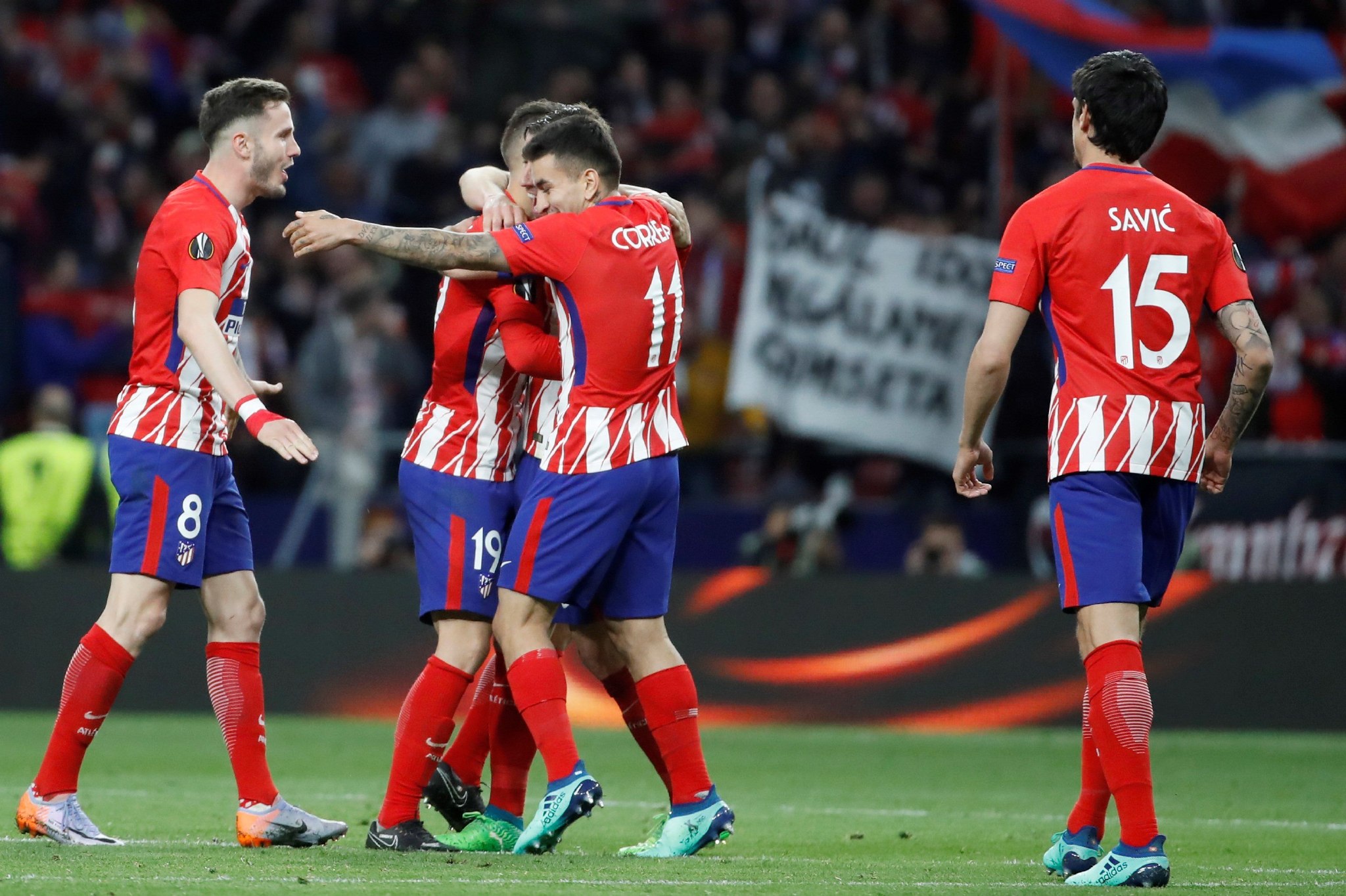 So Foot托万长篇专访：浴火重生后，今天我充满饥饿感（So Foot深度专访托万：重生归来，如今我渴望更胜以往）