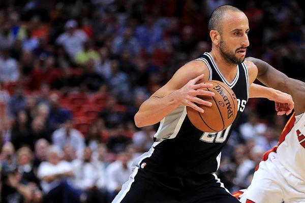 穆勒：下赛季我还会在温哥华白浪，我对这里非常满意（穆勒确认留队：下赛季继续效力温哥华白浪，我在这里很满意）