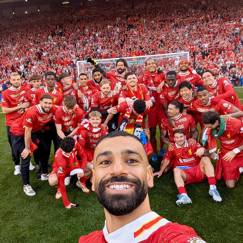 11打10！0-1到1-1 英超巅峰对决：13.1亿豪门3轮2平+17场不败（英超巅峰战以多打少：0-1落后扳成1-1，13.1亿豪门近3轮2平、17场不败）