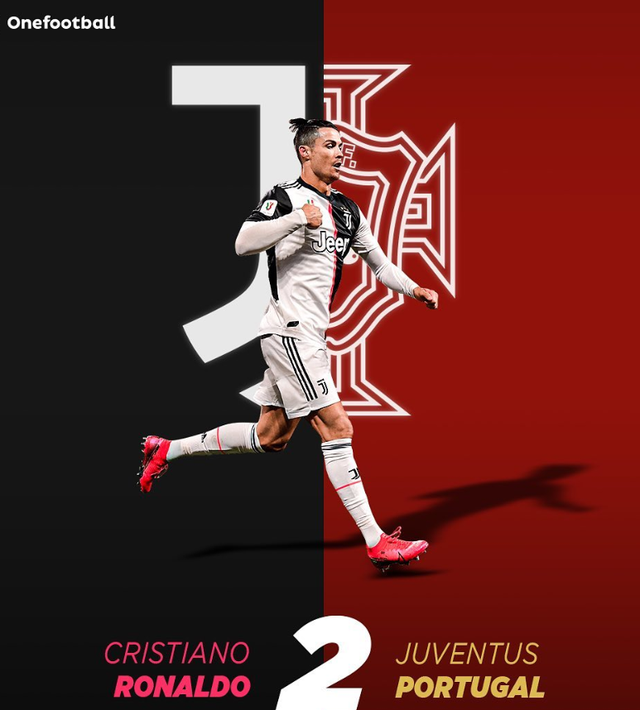 墨尔本胜利后卫：澳大利亚给了我需要的稳定，这里是我的家（墨尔本胜利后卫：在澳洲找到了我渴求的稳定，这里已是我家）