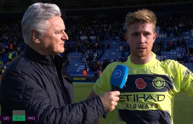 太阳报：穆德里克因宝马车违规贴膜被吊销驾照，罚款199镑（太阳报：因宝马车窗贴膜违规，穆德里克被吊销驾照并罚款199英镑）