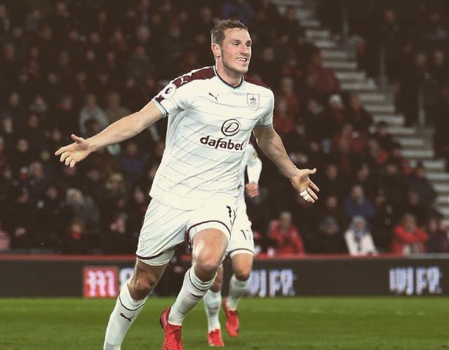 罗伯特-桑切斯：希望在主场终结维拉的势头，争取零封对手（罗伯特-桑切斯盼主场遏止维拉势头，力争零封对手）