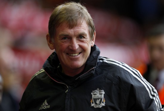 荷媒：利物浦有意阿尔克马尔新星斯密特，斯洛特对其很欣赏（荷媒：利物浦关注阿尔克马尔新秀斯密特，斯洛特青睐有加）