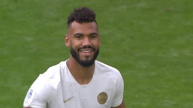 博主：国安队将休假两天，之后备战与麦克阿瑟的比赛（博主：国安队休整两日后将投入备战麦克阿瑟）