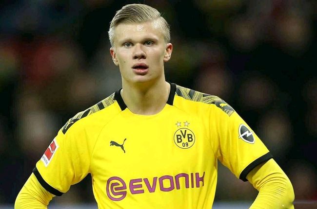 国安提前无缘出线，中超球队连续两个赛季亚冠二级小组赛出局（国安提前出局，中超球队已连续两季止步亚冠第二阶段小组赛）