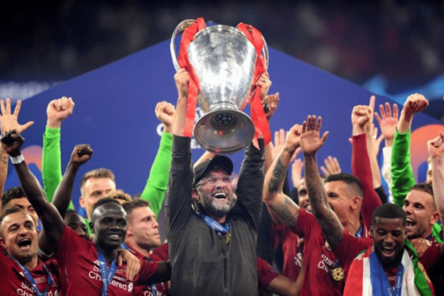 记者：19岁巴西前锋艾莉森渴望加盟维拉，后者报价超1000万镑（记者：19岁巴西锋线新星艾莉森心仪阿斯顿维拉，报价已超1000万英镑）