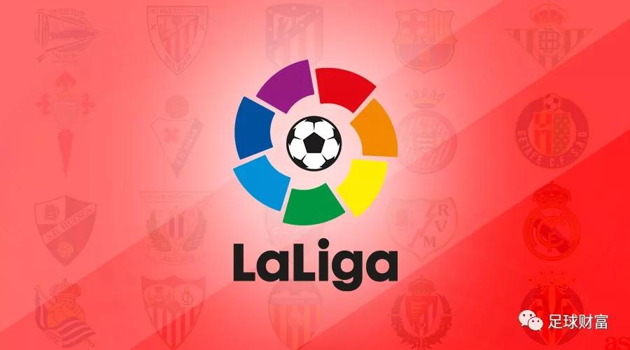 25赛季射手榜：法比奥末轮大四喜夺金靴，卡扎27球摘银靴（25赛季射手榜定格：法比奥末轮大四喜加冕金靴，卡扎27球获银靴）