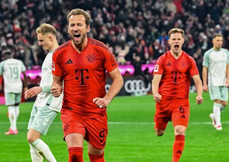 法媒：巴黎与于帕的经纪人关系密切，若他不续约会尝试免签（法媒：巴黎与于帕经纪团队关系良好，若续约搁浅将寻求自由身引进）