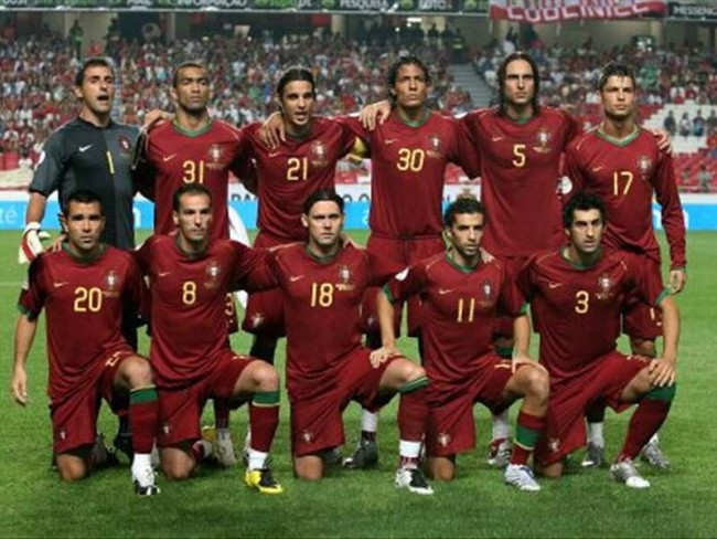 巴萨梅西助攻队友攻入制胜球（梅西送出助攻，巴萨队友打进致胜球）