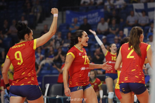 布里兰魔鬼主场誓破江原FC 定位球成胜负手（魔鬼主场布里兰欲斩江原FC，定位球或定胜负）