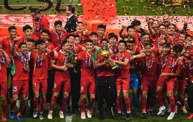 日职乙半场：神代庆人、村上悠绯破门，爱媛1-1熊本（日乙半场：神代庆人、村上悠绯建功，爱媛暂与熊本1-1战平）