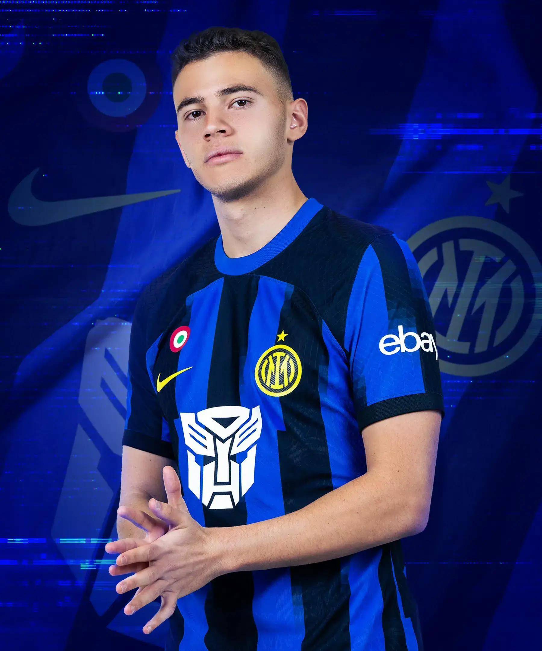 加斯佩里尼：我们必须专注到比赛最后一刻，而不是急着去洗澡（加斯佩里尼：专注到终场哨响，别急着去洗澡）