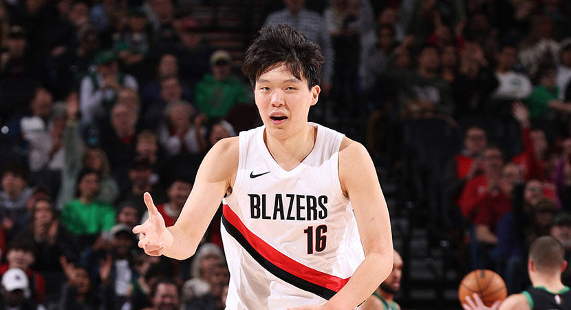 本轮欧冠英超球队5胜1平只有蓝军没赢，西甲5队只有马竞赢球（欧冠综述：英超5胜1平仅蓝军未取胜，西甲五队唯马竞赢球）