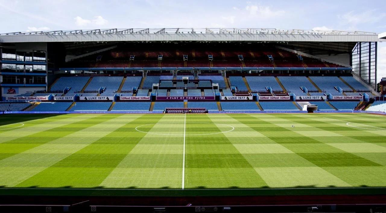 国足选帅时间线：9月5日公开选聘，今日邵佳一出任新帅（国足选帅进展：9月5日启动公开选聘，邵佳一今日正式出任主帅）