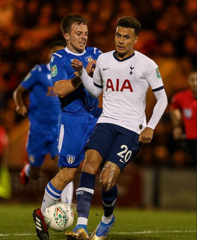 瓦茨克：巴黎vs拜仁上半场很精彩，很高兴德甲有拜仁这种强队（瓦茨克：巴黎对拜仁上半场精彩，庆幸德甲拥有拜仁这样的强队）