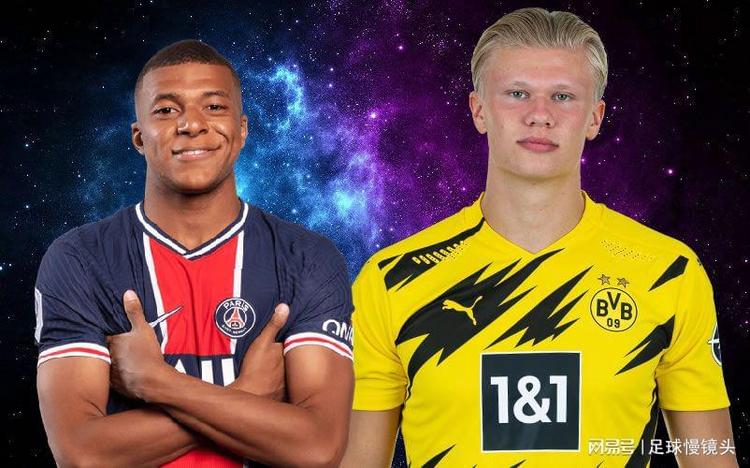 科莫2-0萨索洛连续12场不败，莫雷诺破门，尼科-帕斯献助攻（莫雷诺建功、尼科-帕斯送助，科莫2-0击败萨索洛豪取12场不败）