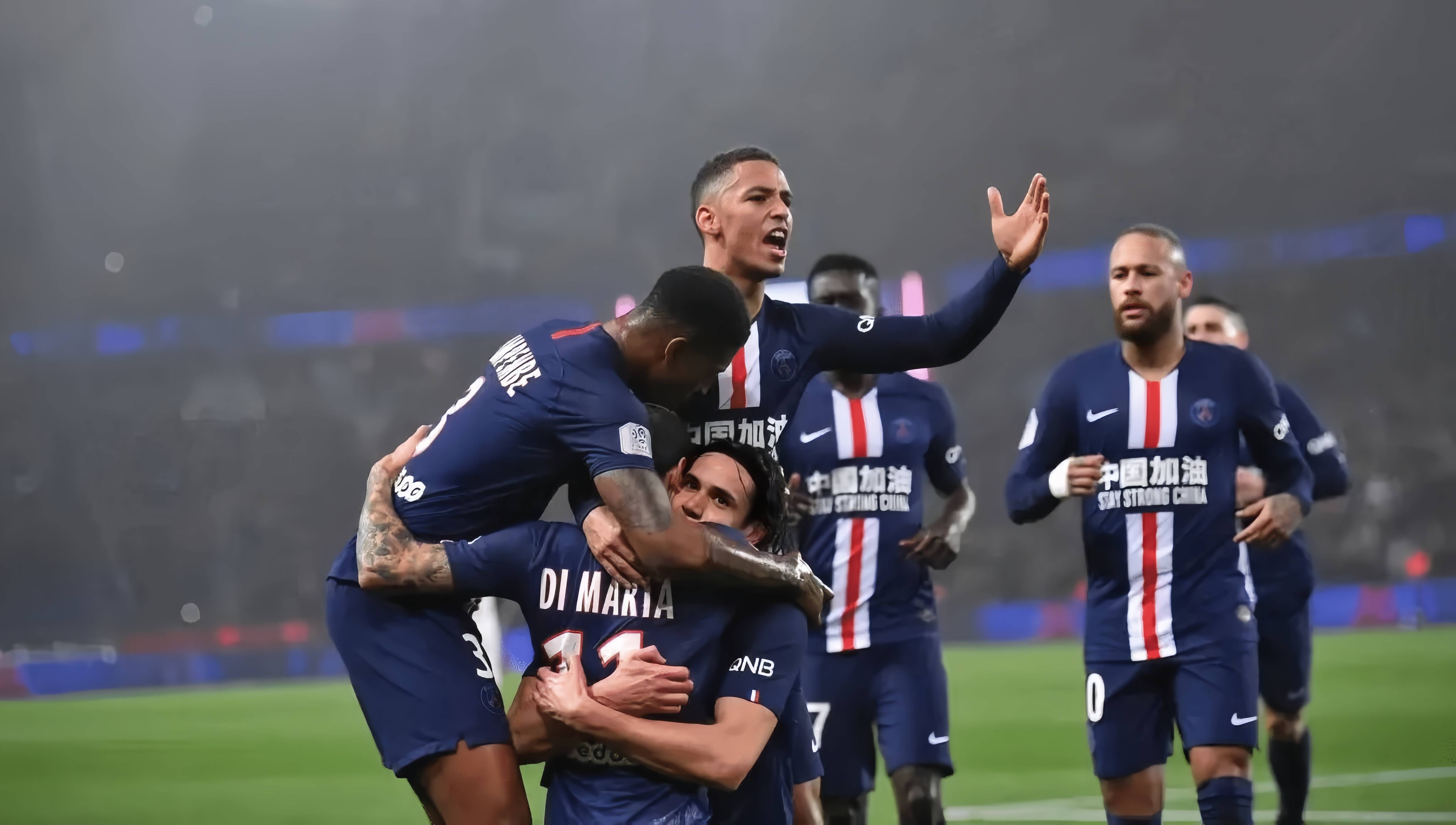 美记：多名高管认为马刺能为字母哥的交易提供理想报价（美媒：多位高管看好马刺为字母哥送出理想报价）