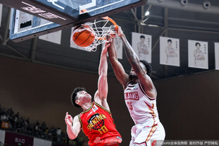 世界杯E组赛程：德国首轮15日1点，对科特迪瓦21日4点（世界杯E组赛程：德国首战15日1：00，21日4：00迎战科特迪瓦）