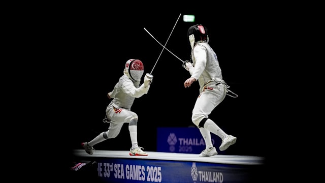 邮报：至少12家俱乐部想租梅努，但球员仍优先考虑那不勒斯（邮报：12支球队欲租借梅努，球员仍将那不勒斯作为首选）