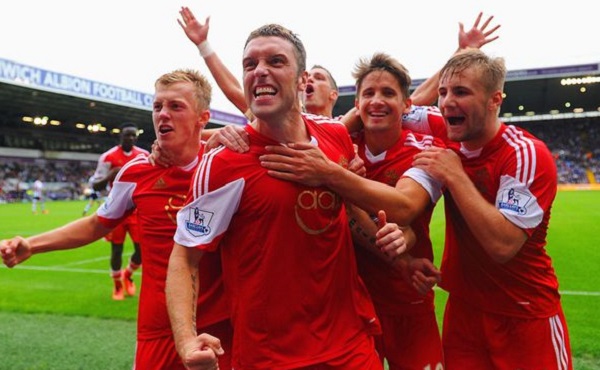 U21女排世锦赛最新积分榜：巴西3-0阿根廷晋级四强，中国PK意大利