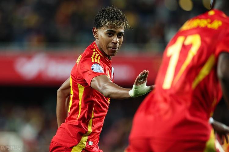 普利希奇：想知道魔笛怎么踢到40岁的，但也期待退役后的生活（普利希奇：好奇魔笛如何踢到40岁，也憧憬退役后的生活）