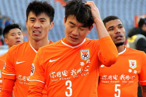 前国米助教：伊布是最难管的球员；阿德是个玻璃般脆弱的天才（前国米助教直言：伊布最难管理，阿德里亚诺天才却脆弱如玻璃）