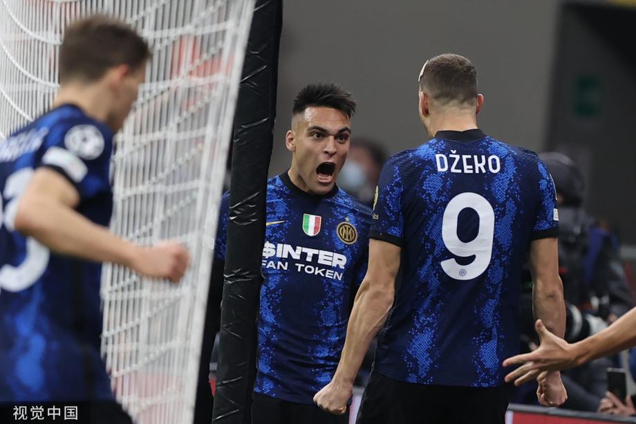 弗林蓬：重返赛场还能赢球感觉很棒；希望我们能延续连胜（弗林蓬：复出取胜心情大好，盼球队延续连胜）