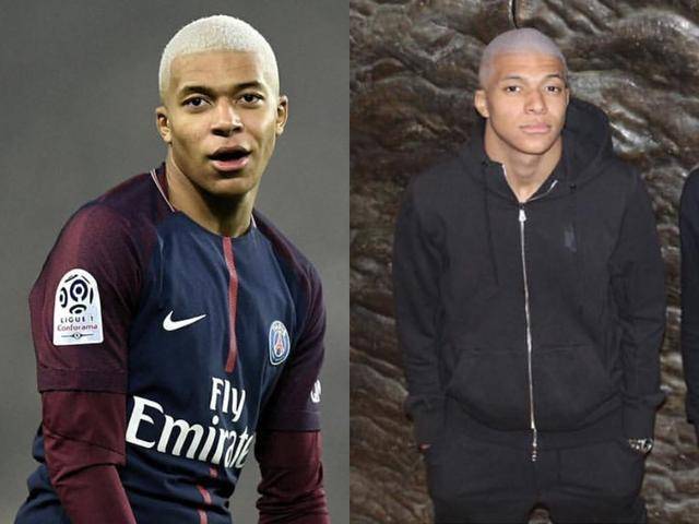 对手完全跟不上节奏