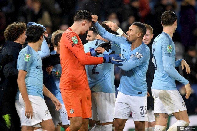 埃斯特雷马杜拉总监：很高兴抽到塞维，将会共同向雷耶斯致敬（埃斯特雷马杜拉总监：抽中塞维利亚倍感欣喜，双方将共同缅怀雷耶斯）