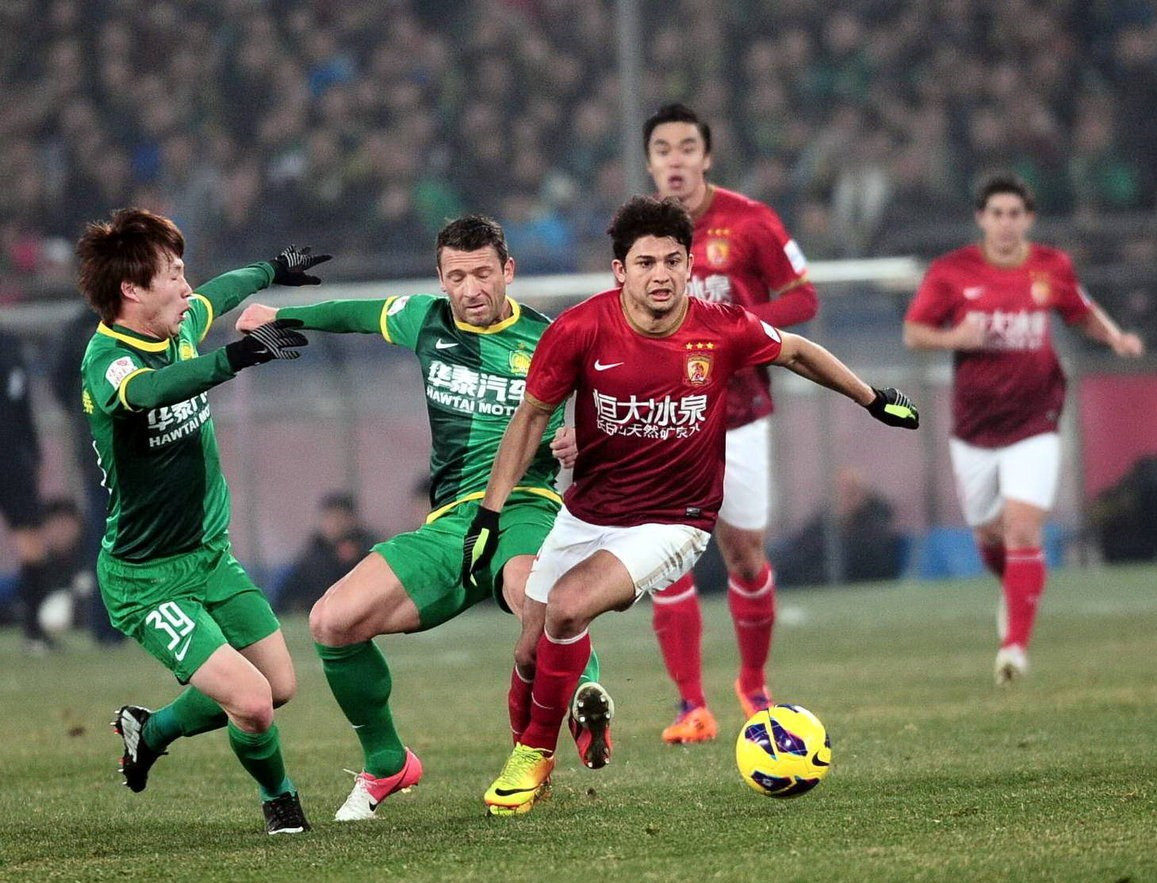 世界杯淘汰赛赛程：决赛北京时间7月20日03：00打响（世界杯淘汰赛程一览：决赛将于北京时间7月20日03：00开球）