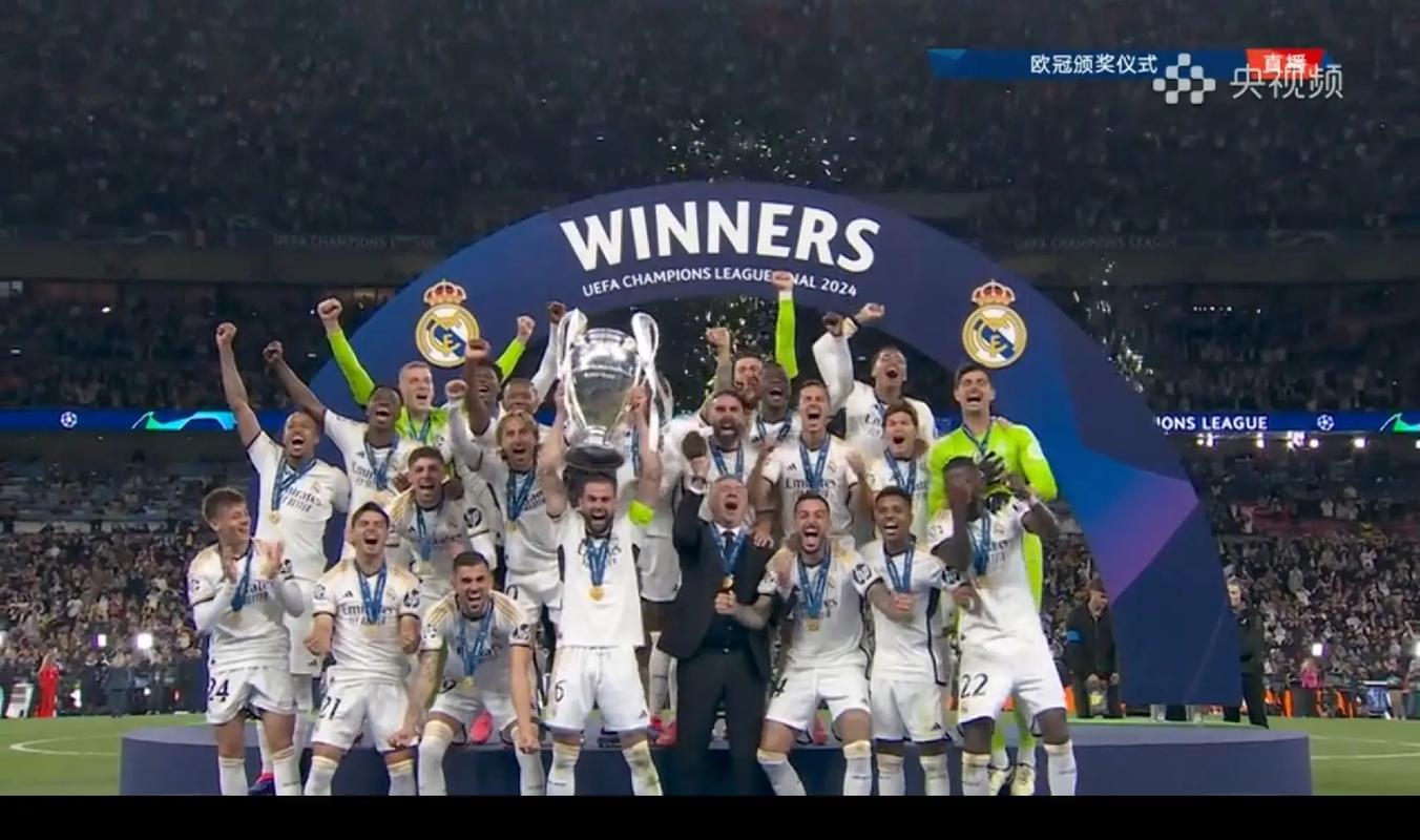 ShowMaker：DK像我的家一样，明年我们必须参加世界赛（ShowMaker：DK是我的归宿，明年我们一定要打进世界赛）