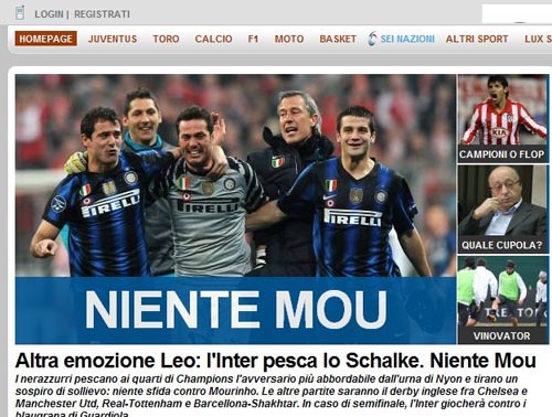 皇家马德里VS毕尔巴鄂竞技：姆巴佩触底反弹，阿隆索战术决胜关键（皇家马德里对阵毕尔巴鄂竞技：姆巴佩强势回暖，阿隆索战术或定胜负）