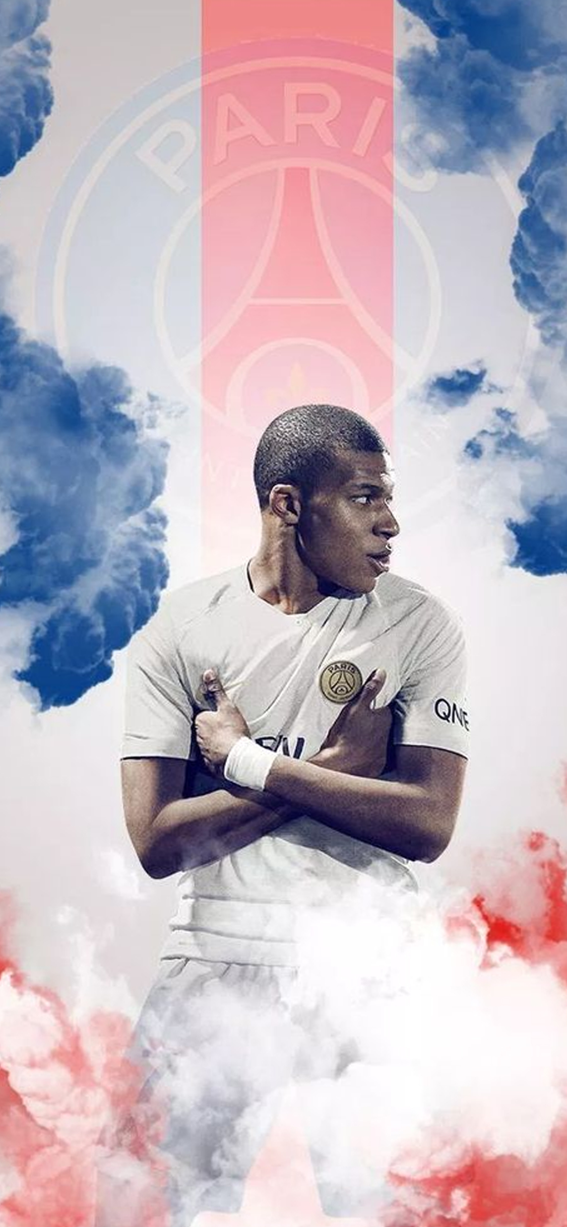 枪手是夺冠热门？萨卡：不能被人们的言论左右，我只专注当下（阿森纳被看好夺冠？萨卡：不受舆论左右，只专注眼前）