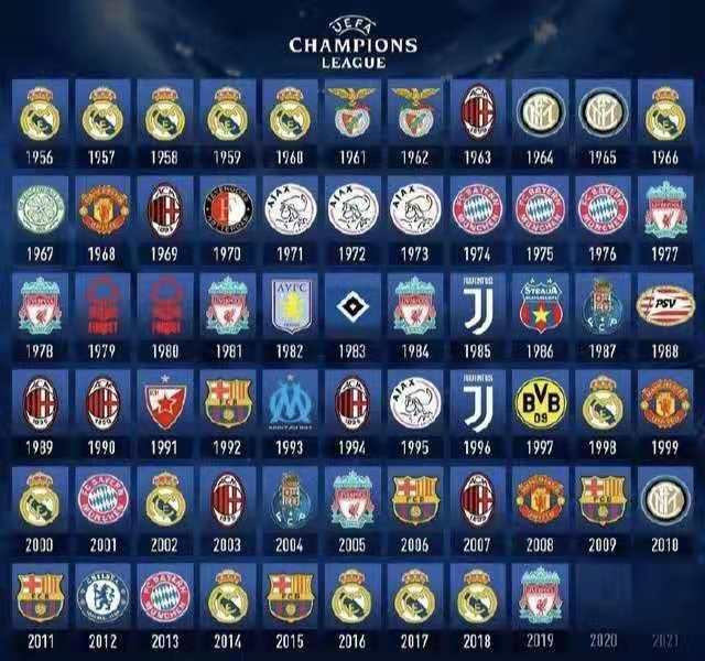 Here we go！罗马诺：28岁雷吉隆自由身加盟迈阿密国际（罗马诺确认：28岁雷吉隆免签加盟迈阿密国际）