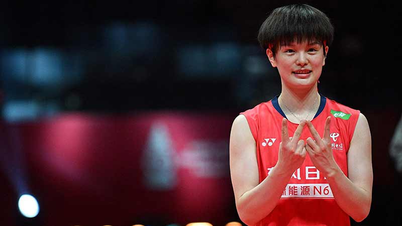 齐心协力，奏出一首胜利交响曲（众志成城，谱写凯旋乐章）