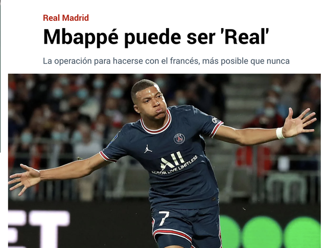 记者：利物浦目前没计划今夏第二次报价伊萨克