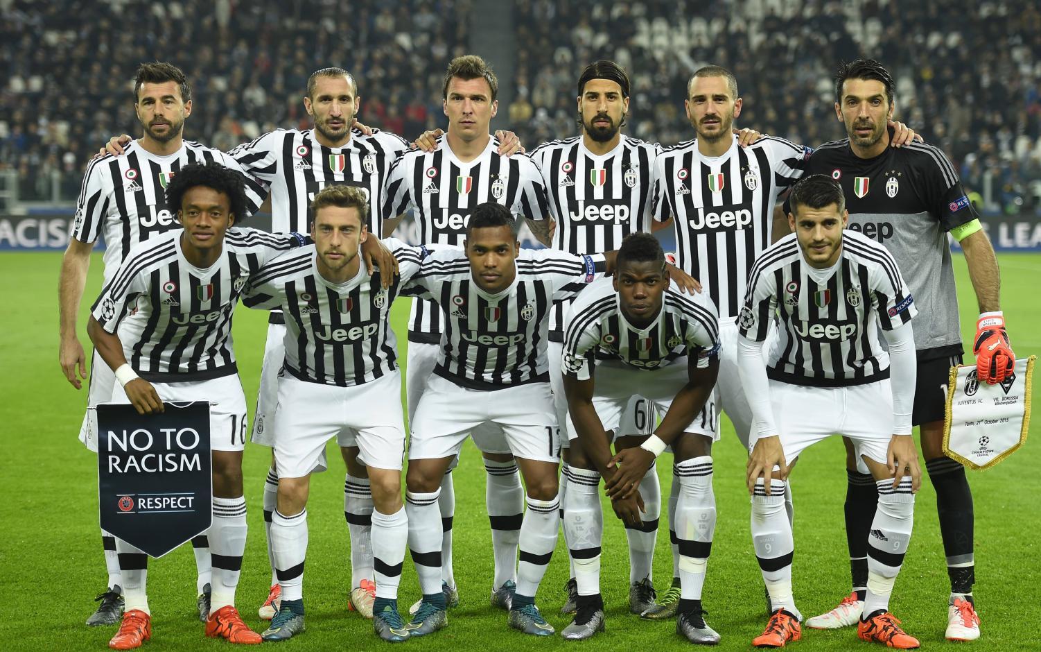 赌博运营商2025年赢家和输家分析