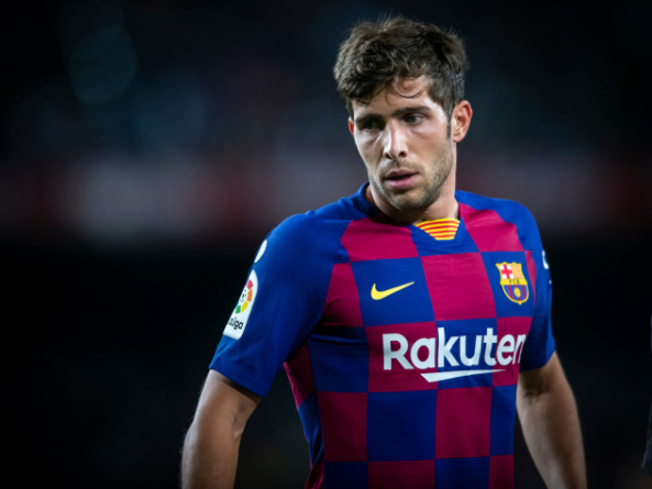 热议U22国足胜韩国：拜合拉木得看怎么用；韩国像大学生队（U22国足击败韩国引热议：拜合拉木用法成焦点，韩国踢得像大学生队）