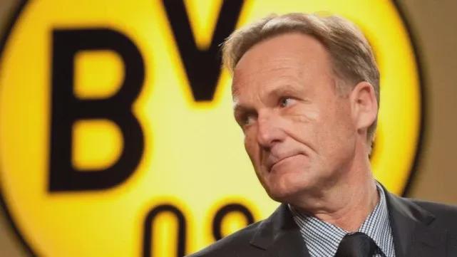 埃及媒体：马尔穆什因与女友订婚将缺席对乌兹别克斯坦的比赛（埃媒：因与女友订婚，马尔穆什无缘对阵乌兹别克斯坦）