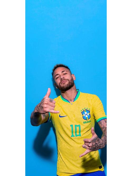 国米被凯拉特破门，本赛季欧冠已经只剩阿森纳没有丢球（凯拉特攻破国米球门，欧冠本季仅阿森纳仍零失球）