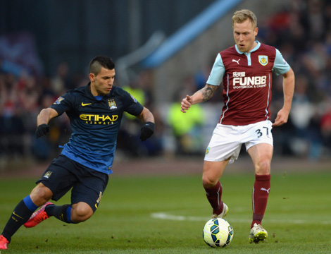 罗马诺：尤文视K·图拉姆为建队核心，无疑将其出售给国米（罗马诺：尤文将K·图拉姆视作建队核心，已确定把他出售给国米）